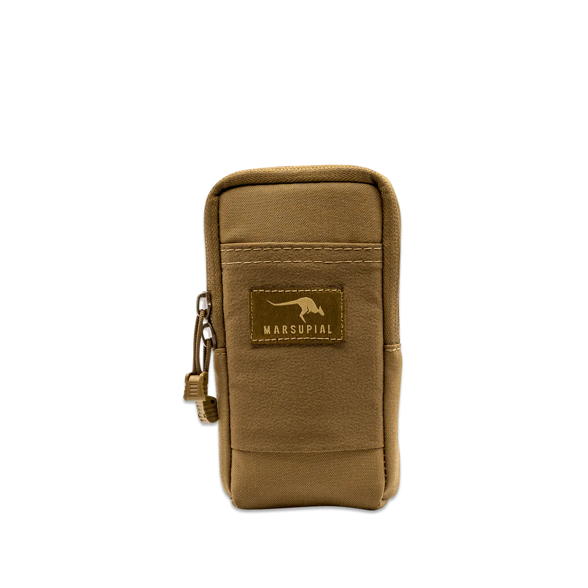 Marsupial Gear - Zipper Pouch