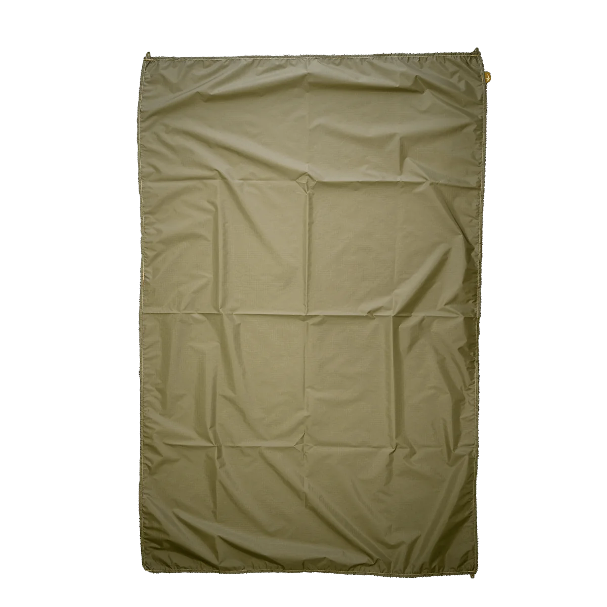 Marsupial Gear meat tarp for field butchering
