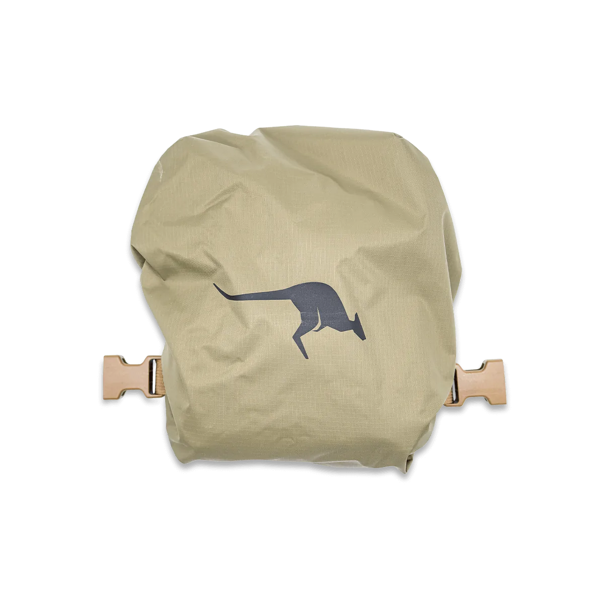 Marsupial Gear - Binocular Rain Cover