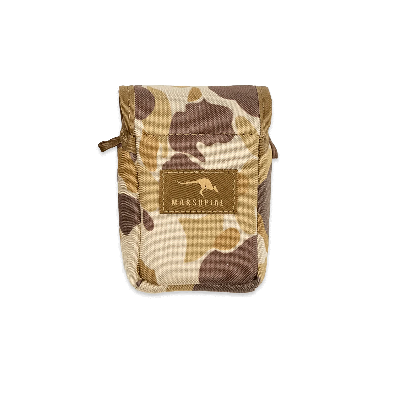 Marsupial Gear - Rangefinder Pouch