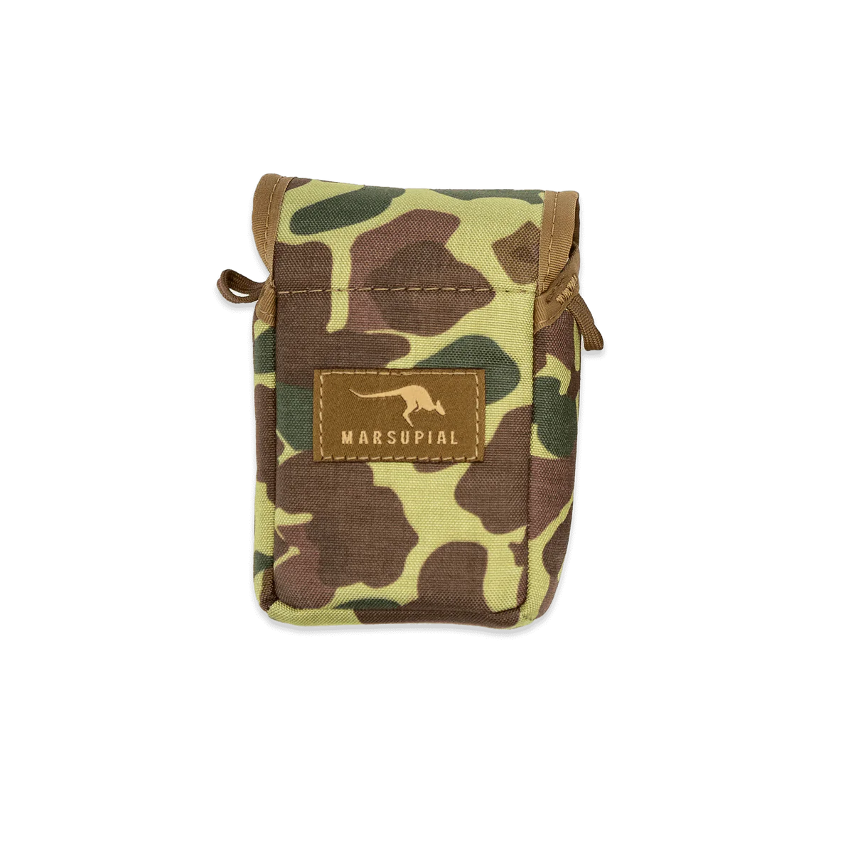 Marsupial Gear - Rangefinder Pouch