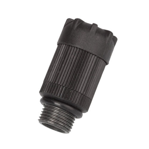Spot Hogg sight light for low light shooting