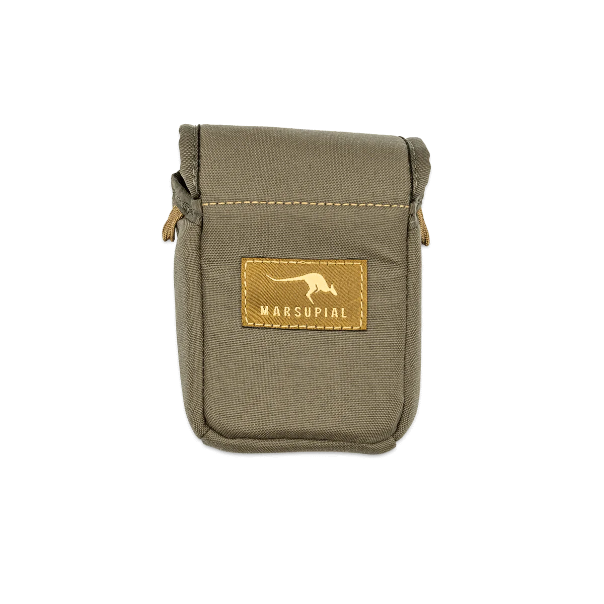 Marsupial Gear - Rangefinder Pouch