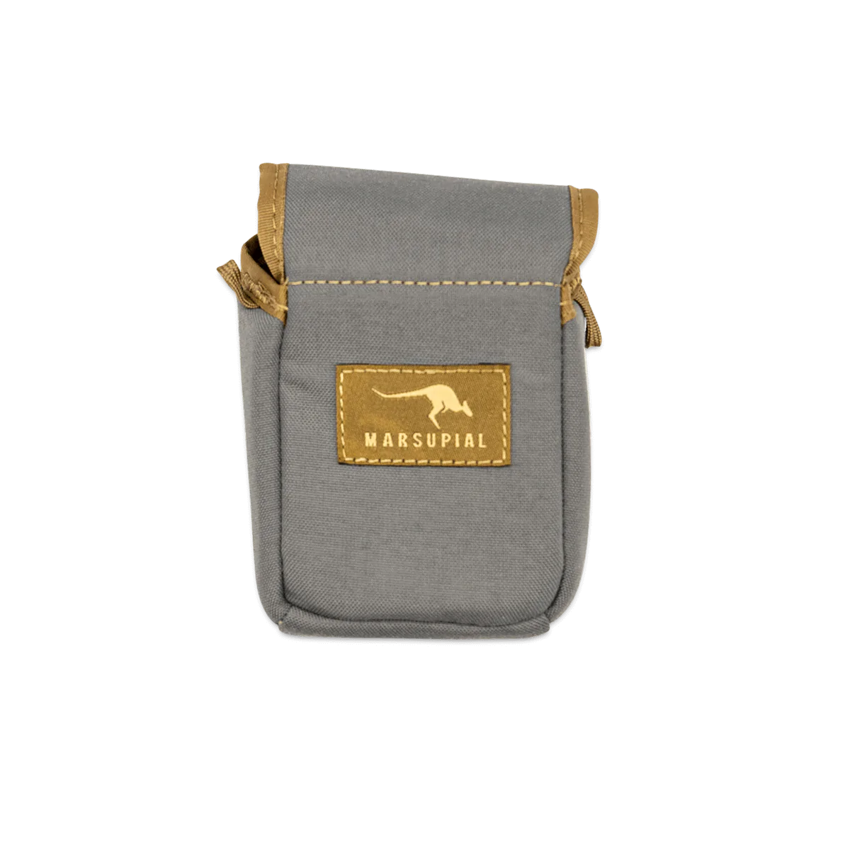Marsupial Gear - Rangefinder Pouch