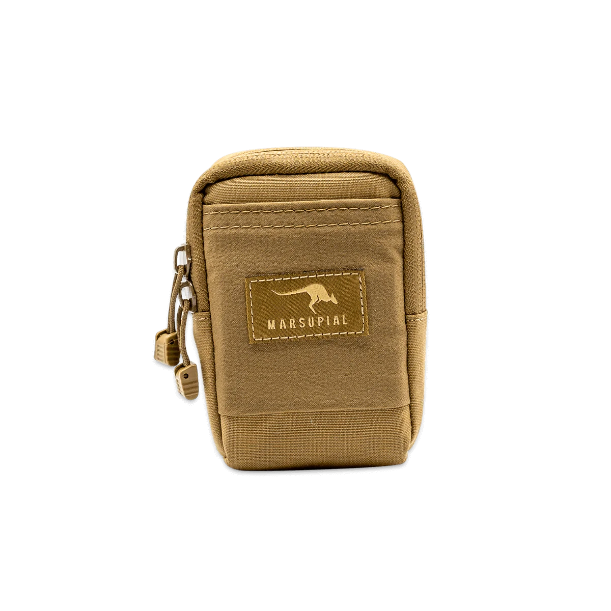 Marsupial Gear - Zipper Pouch