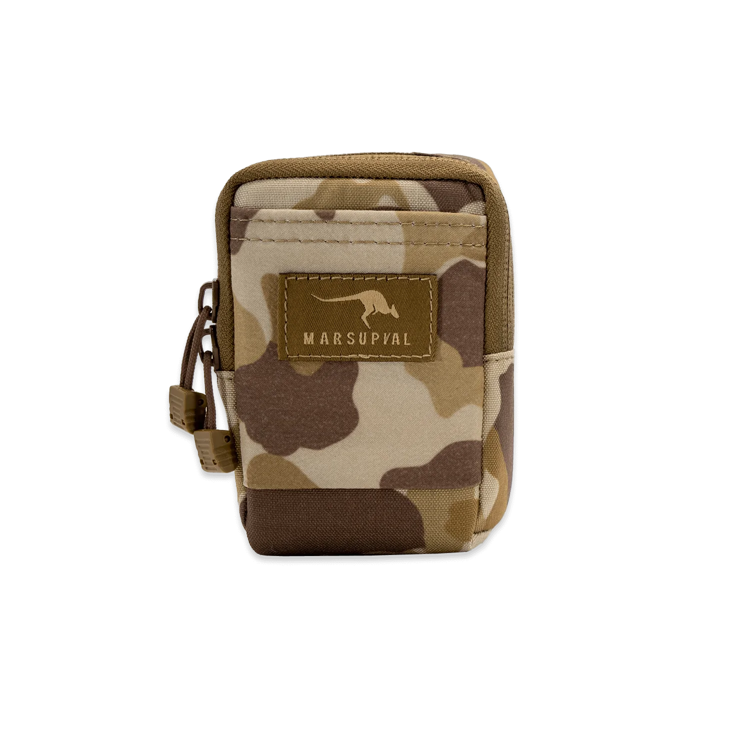 Marsupial Gear - Zipper Pouch