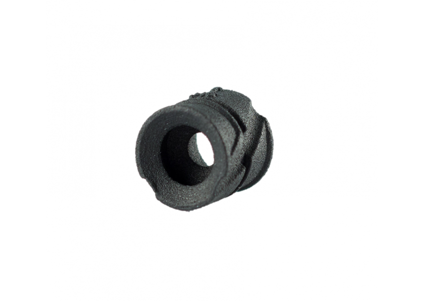 Total Peep peep sight for compound bows