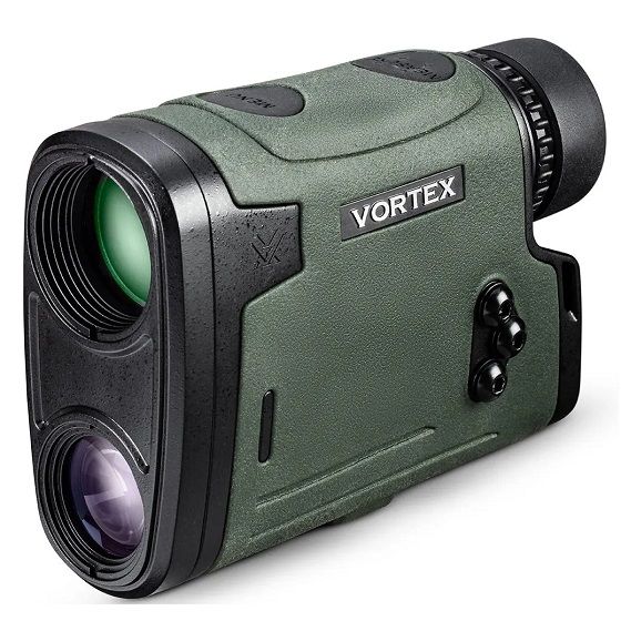 Vortex - Viper HD 3000 Rangefinder