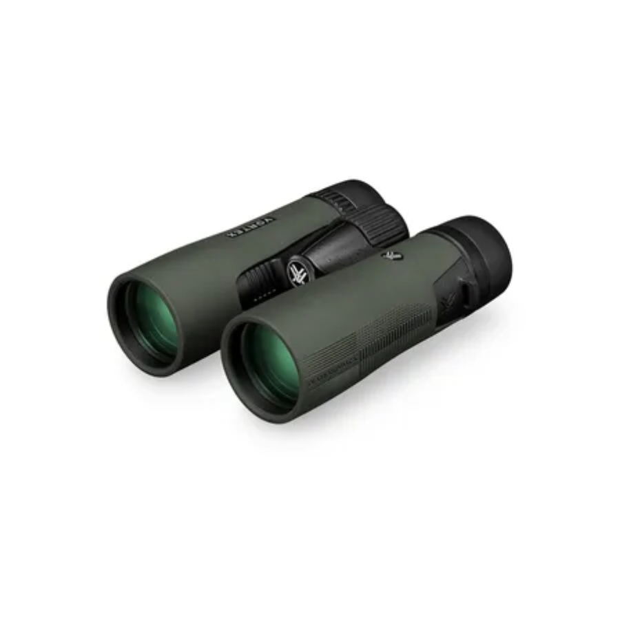 Vortex - Diamondback HD 10 x 42 Binoculars