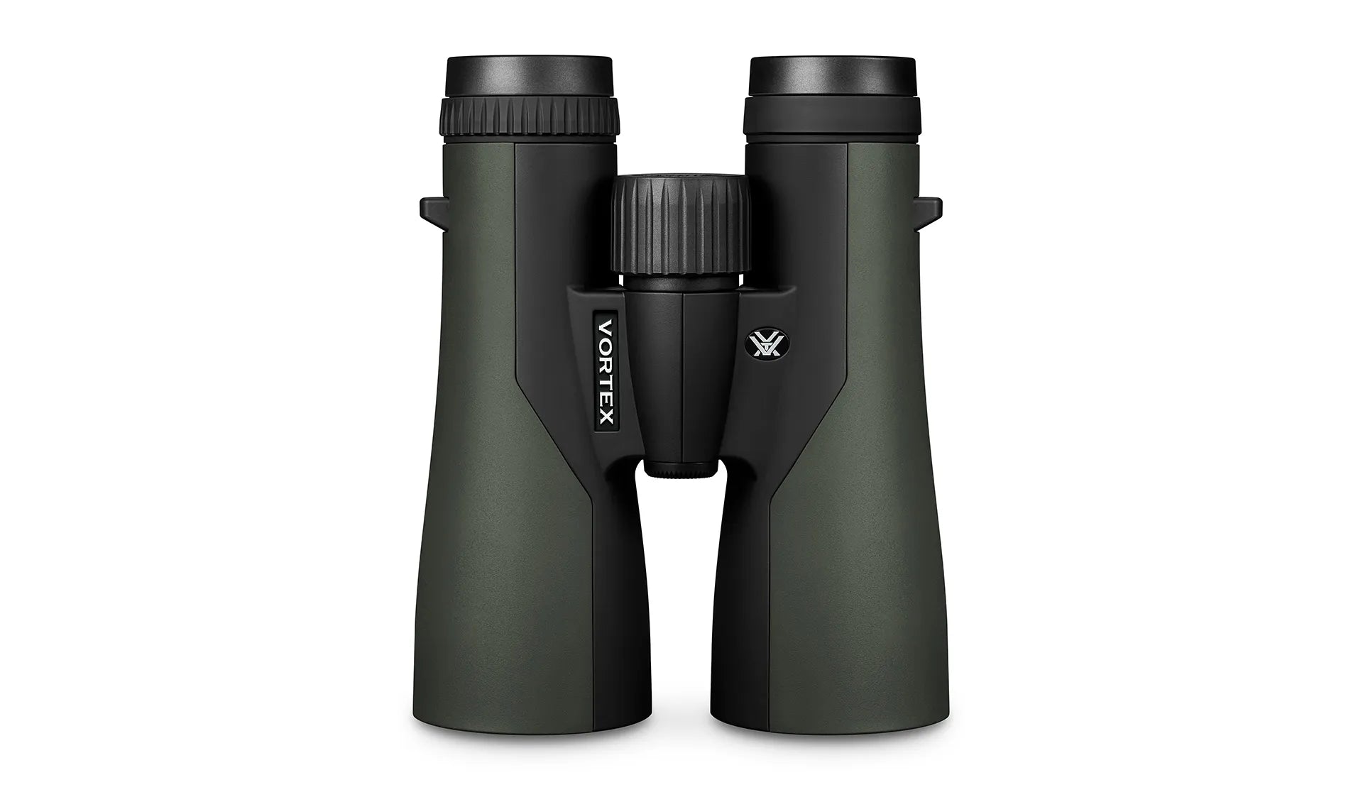 Vortex - Crossfire HD 10 x 50