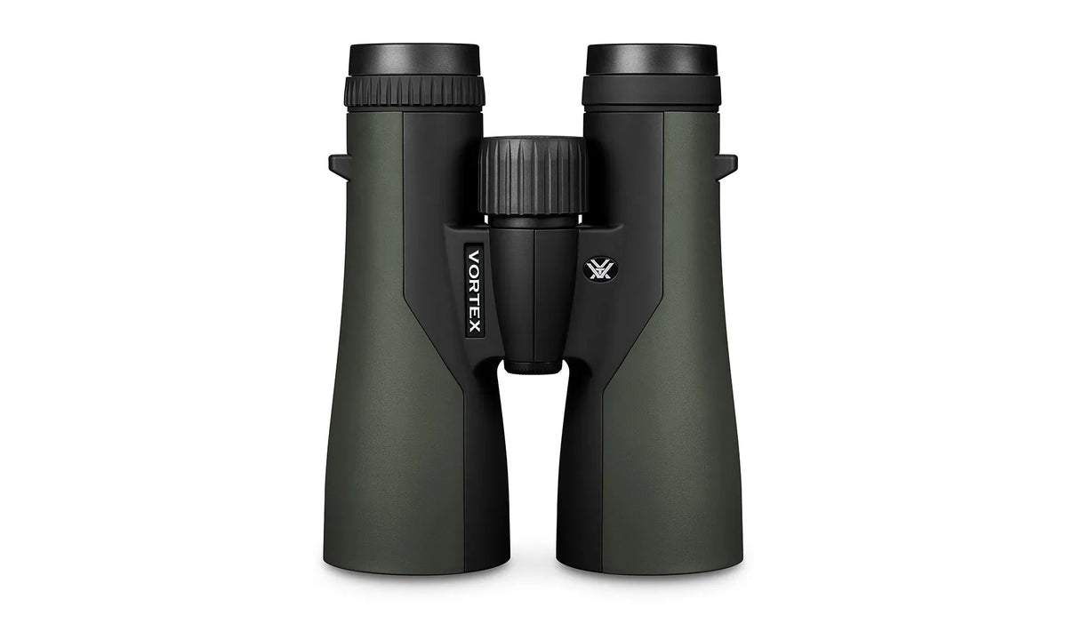 Vortex - Crossfire HD 10 x 42