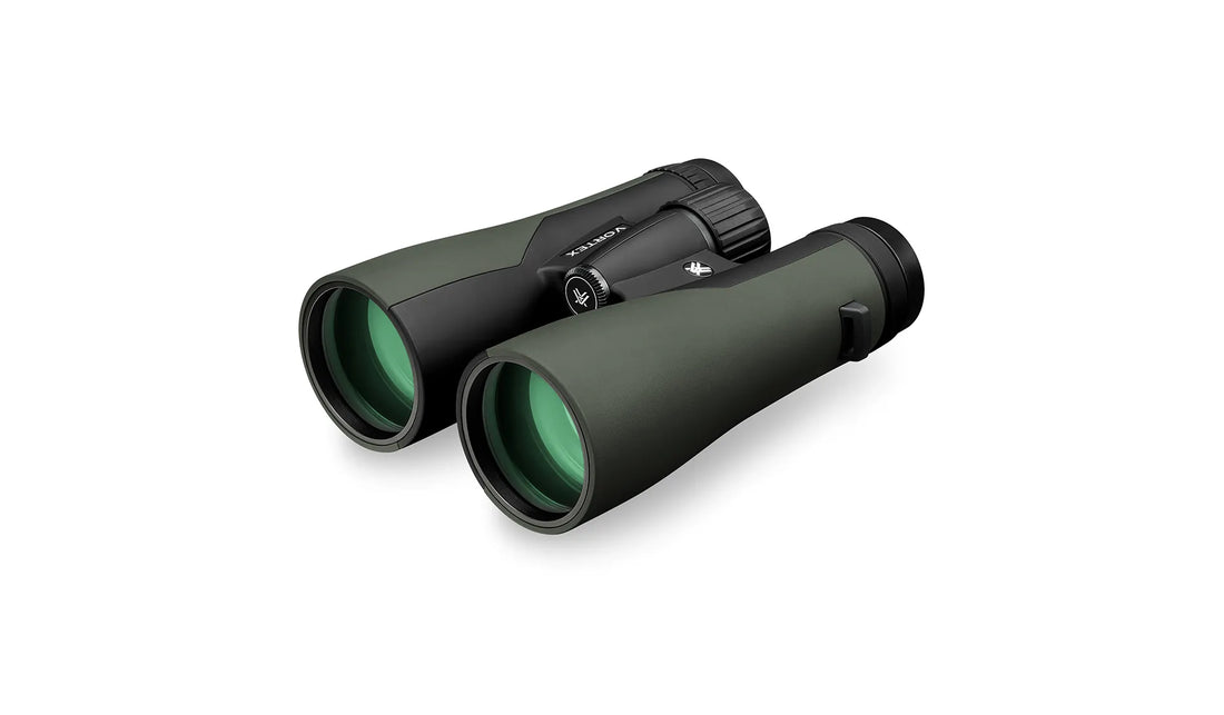 Vortex - Crossfire HD 10 x 50