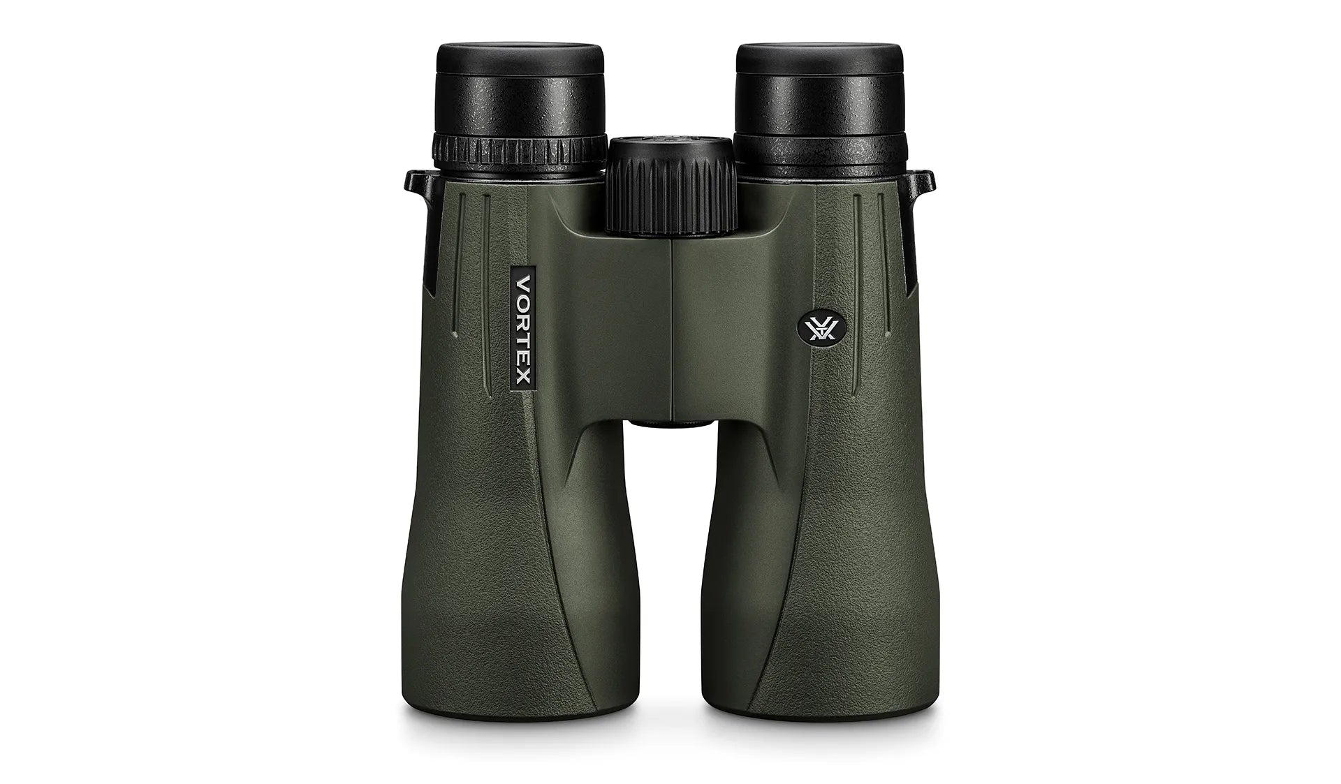 Vortex - Viper HD 10 x 42 Binoculars